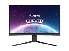 Charger l&#39;image dans la galerie, alt1
