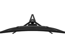Charger l&#39;image dans la galerie, MSI Écran gamer G24C4 E2 24&quot; Full-HD 180 Hz Curved
