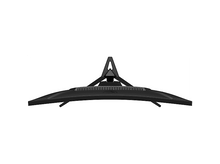 Charger l&#39;image dans la galerie, MSI Écran gamer G24C4 E2 24&quot; Full-HD 180 Hz Curved
