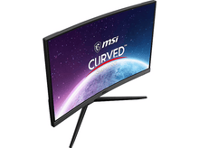 Charger l&#39;image dans la galerie, alt1
