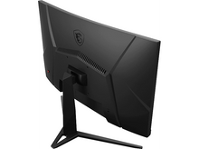 Charger l&#39;image dans la galerie, MSI Écran gamer G24C4 E2 24&quot; Full-HD 180 Hz Curved
