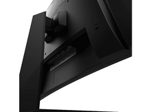 Charger l&#39;image dans la galerie, alt1
