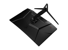 Charger l&#39;image dans la galerie, MSI Écran gamer G24C4 E2 24&quot; Full-HD 180 Hz Curved
