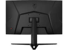 Charger l&#39;image dans la galerie, MSI Écran gamer G24C4 E2 24&quot; Full-HD 180 Hz Curved
