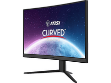 Charger l&#39;image dans la galerie, alt1
