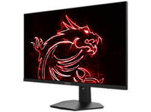 Charger l&#39;image dans la galerie, MSI Écran gamer G274F 27&quot; Full-HD 180 Hz 1ms (9S6-3CC2CH-054)
