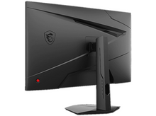 Charger l&#39;image dans la galerie, MSI Écran gamer G274F 27&quot; Full-HD 180 Hz 1ms (9S6-3CC2CH-054)
