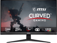 MSI Écran gamer G27C4X 27