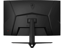 Charger l&#39;image dans la galerie, MSI Écran gamer Optix G27CQ4 E2 27&quot; 170Hz WQHD Curved (9S6-3CB01T-027)
