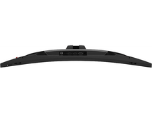 Charger l&#39;image dans la galerie, MSI Écran gamer Optix G27CQ4 E2 27&quot; 170Hz WQHD Curved (9S6-3CB01T-027) - 27 pouces - 2560 x 1440 (WQHD) - VA (Vertical Alignment)
