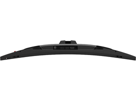 MSI Écran gamer Optix G27CQ4 E2 27" 170Hz WQHD Curved (9S6-3CB01T-027) - 27 pouces - 2560 x 1440 (WQHD) - VA (Vertical Alignment)