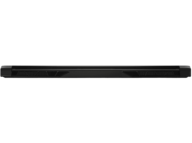 alt1