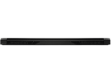 MSI Katana 15 B13VGK-2033BE - 15.6 pouces - QHD - Intel Core i7-13620H - 16 GB - 1 TB - GeForce RTX™ 4070 - QWERTZU