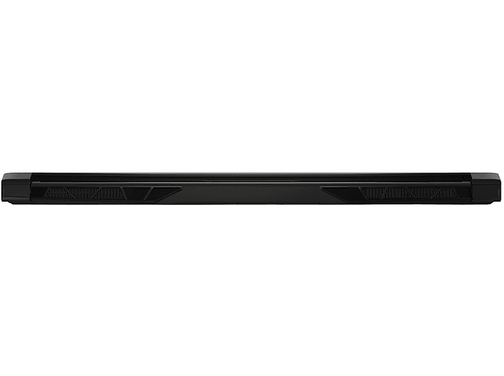 alt1