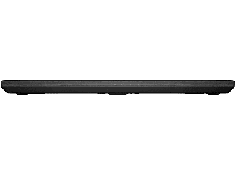 alt1