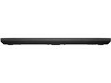 MSI Katana 15 B13VGK-2033BE - 15.6 pouces - QHD - Intel Core i7-13620H - 16 GB - 1 TB - GeForce RTX™ 4070 - QWERTZU