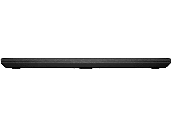 alt1