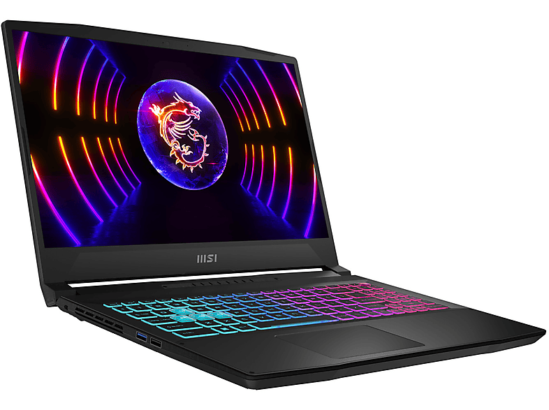 alt1