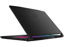 Charger l&#39;image dans la galerie, MSI Katana 15 B13VGK-2033BE - 15.6 pouces - QHD - Intel Core i7-13620H - 16 GB - 1 TB - GeForce RTX™ 4070
