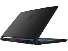 Charger l&#39;image dans la galerie, MSI Katana 15 B13VGK-2033BE - 15.6 pouces - QHD - Intel Core i7-13620H - 16 GB - 1 TB - GeForce RTX™ 4070
