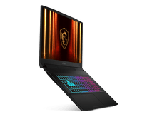 Charger l&#39;image dans la galerie, alt1
