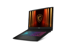 Charger l&#39;image dans la galerie, alt1
