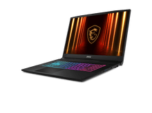 Charger l&#39;image dans la galerie, alt1
