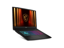 Charger l&#39;image dans la galerie, alt1
