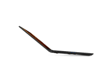 Charger l&#39;image dans la galerie, alt1
