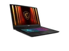 Charger l&#39;image dans la galerie, alt1
