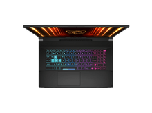 Charger l&#39;image dans la galerie, alt1
