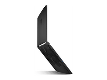 Charger l'image dans la galerie, alt1
