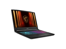 Charger l'image dans la galerie, alt1
