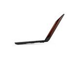 MSI Katana 15 HX B14WGK-230BE - 15.6 inch - Full HD - Intel Core i7-14650HX - 32 GB - 1 TB - GeForce RTX™ 5070