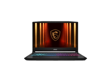 Charger l'image dans la galerie, alt1
