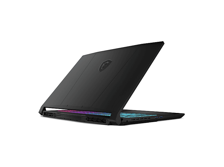 alt1