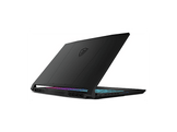 MSI Katana 15 HX B14WGK-230BE - 15.6 inch - Full HD - Intel Core i7-14650HX - 32 GB - 1 TB - GeForce RTX™ 5070