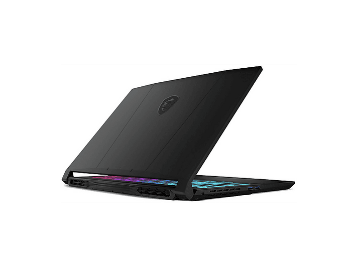 alt1