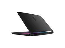 Charger l'image dans la galerie, alt1
