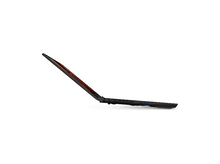 Charger l'image dans la galerie, alt1
