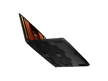 Charger l'image dans la galerie, alt1
