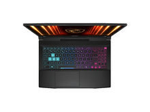 Charger l'image dans la galerie, alt1
