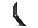 MSI Katana 15 HX B14WGK-230BE - 15.6 inch - Full HD - Intel Core i7-14650HX - 32 GB - 1 TB - GeForce RTX™ 5070