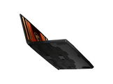 MSI Katana 15 HX B14WGK-230BE - 15.6 inch - Full HD - Intel Core i7-14650HX - 32 GB - 1 TB - GeForce RTX™ 5070