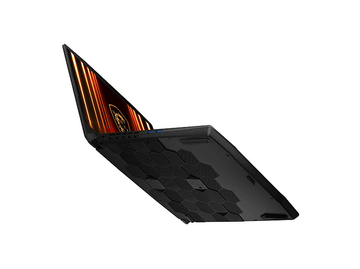 alt1