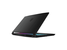 Charger l'image dans la galerie, alt1
