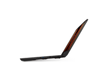 Charger l'image dans la galerie, alt1
