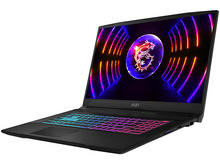 Charger l&#39;image dans la galerie, alt1
