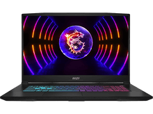 Charger l&#39;image dans la galerie, alt1
