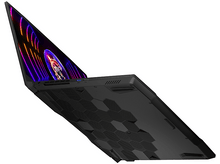 Charger l&#39;image dans la galerie, alt1
